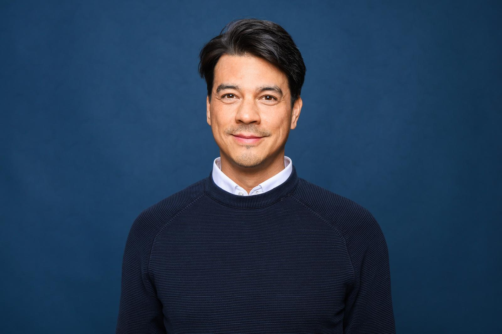 Kvantify strengthens business development efforts, bringing in Dr. David Siebert as SVP, Global Head of Business Development